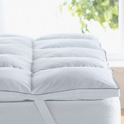 لبادة للمرتبة كوين من ARMN 5 Star Hotel