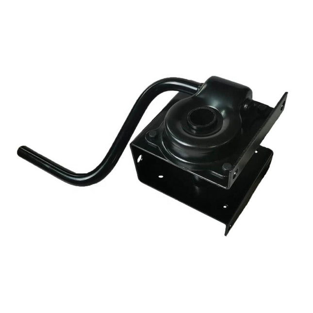 حمالة عجال سبير