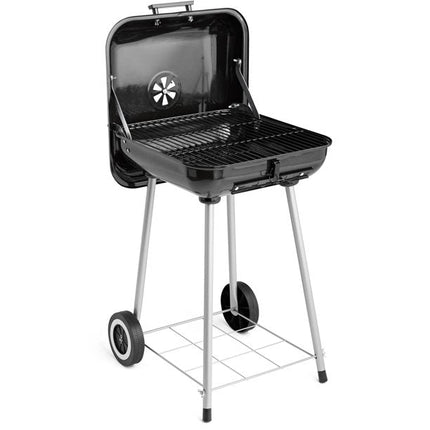 شواية فحم قياس 17" من Expert Grill