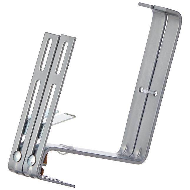 حمالة قوار حديد - تتحمل 30 كيلو