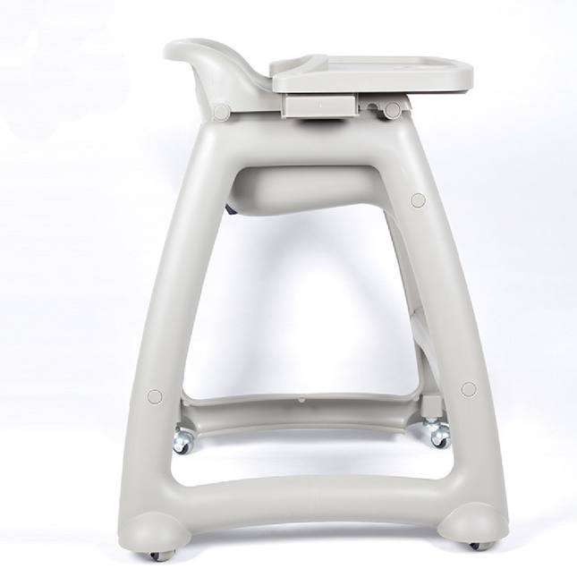 كرسي طعام للأطفال