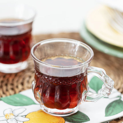 مجموعة مدام كوكو المميزة للمنزل وأسلوب الحياة