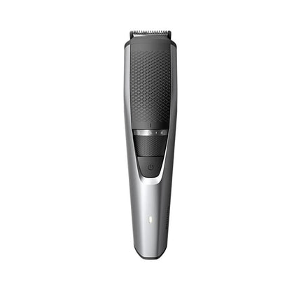 Philips Beardtrimmer Series 3000 — BT3216/14