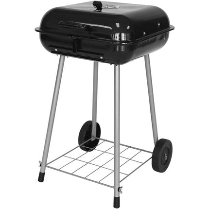 شواية فحم قياس 17" من Expert Grill