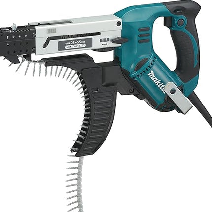 فرد براغي أوتوماتيكي 470 واط 6842 من ماكيتا Makita