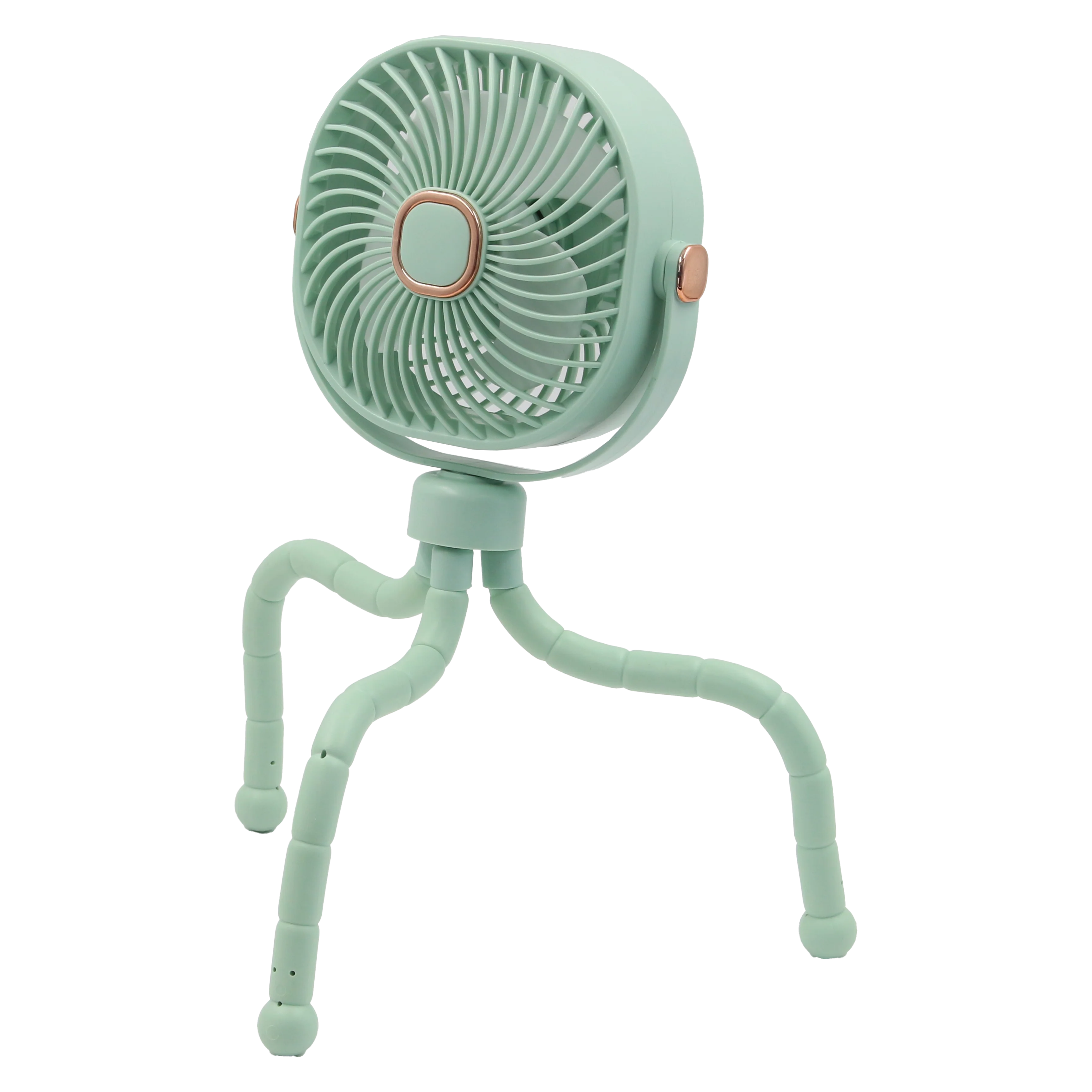 مروحة مكتب الاخطبوط شحن USB | Mumuso Jordan مروحة مكتب الاخطبوط شحن USB | Mumuso Jordan