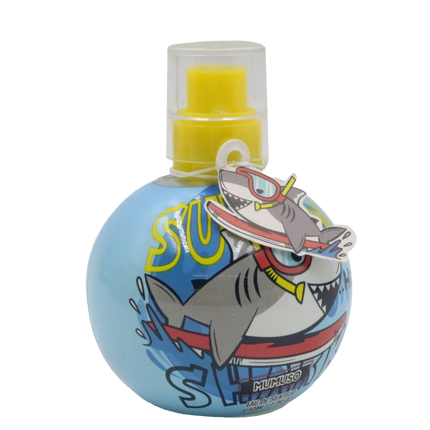 عطر للاطفال