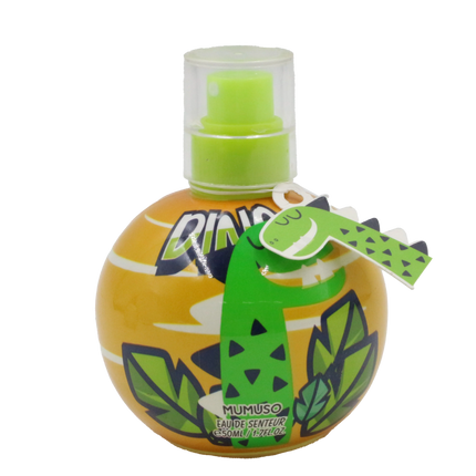 عطر للاطفال