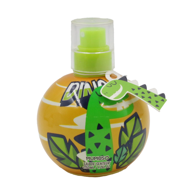 عطر للاطفال