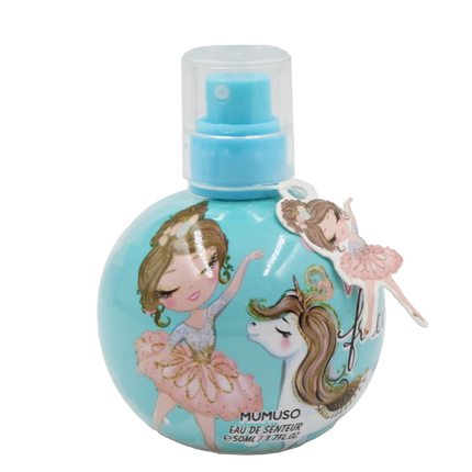 عطر للاطفال