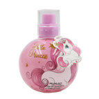 Fantasy Unicorn
