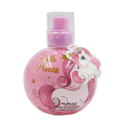 عطر للاطفال