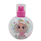 Sweet Princess