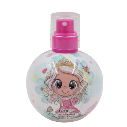 عطر للاطفال