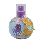 Dreamy Mermaid