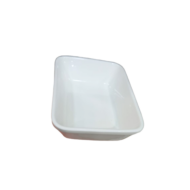 طبق صلصة دوراسان ميني