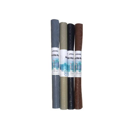 JIAERMEI_45-120CM ANTI-SKID FOR KITCHEN CABINETS /COLORS/1PCS