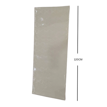 JIAERMEI_45-120CM ANTI-SKID FOR KITCHEN CABINETS /COLORS/1PCS
