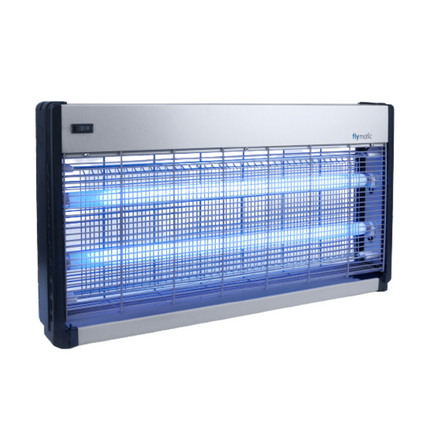 قاتلة حشرات حجم الكبير ميرا