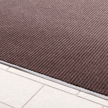 دعاسة قياس 120*150 سم من ARMN Durascraper - بني