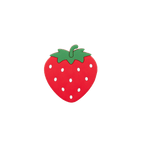 فراولة