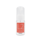 30ML