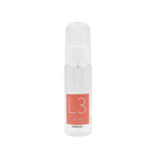 50ML