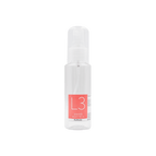 80ML