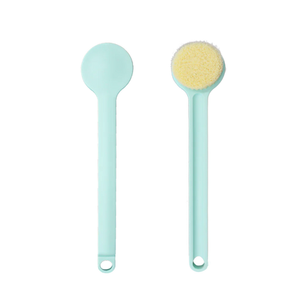 ليفة استحمام الجسم