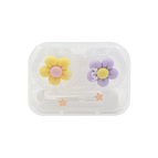 Rose (blue-yellow)