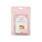 HONEY PEACH