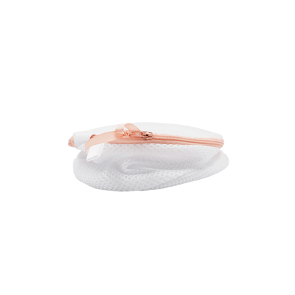 حقيبة غسيل لحمالة الصدر