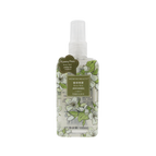 JASMINE TEA