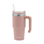 600 ML / Pink