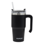 600 ML / Black