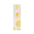 Vitamin C