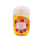 Raspberry