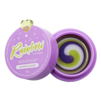 grape