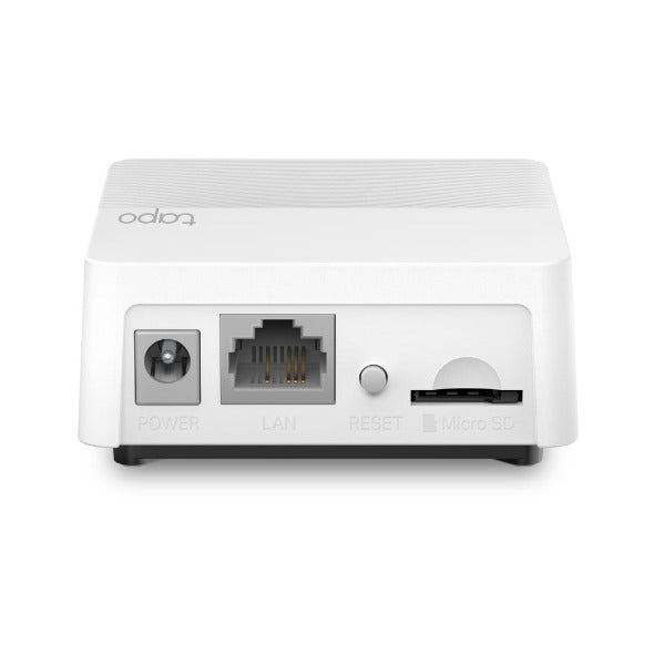 تابو H200 | تابو سمارت هب | Tapo تابو H200 | تابو سمارت هب | Tapo
