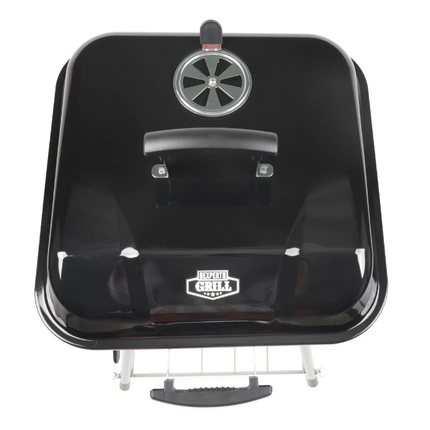 شواية فحم 17.5" من EXPERT GRILL
