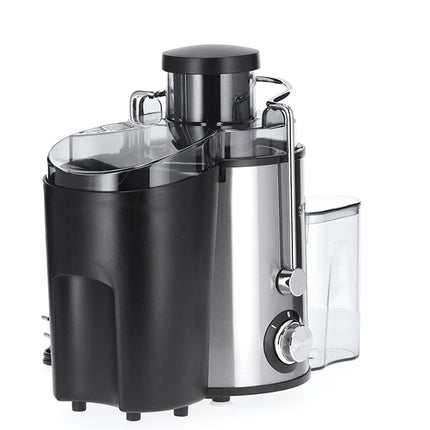 عصارة فواكه من سيفيرن