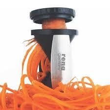 قشارة خضار من رينا