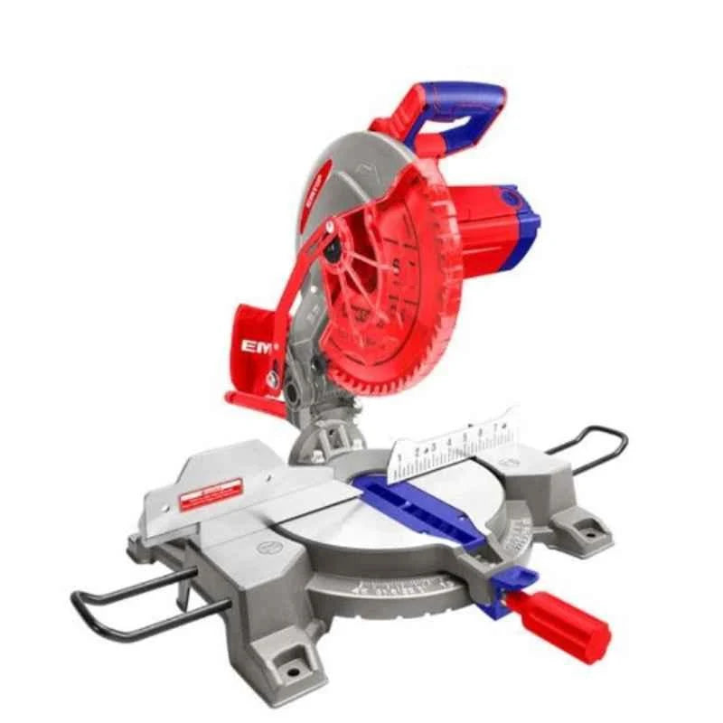 منشار ميتري EMTOP 1800W 255mm | EMTOP منشار ميتري EMTOP 1800W 255mm | EMTOP