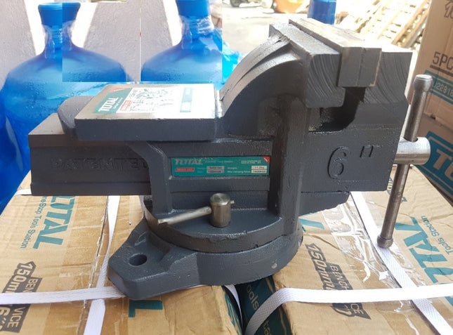 ملزمة متحركة "8 توتال