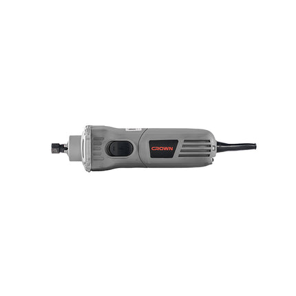 صاروخ مستقيم 600 واط كروان | CT13308