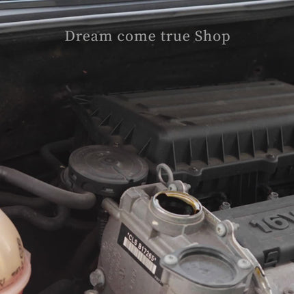 جهاز فحص السيارات OBD II موديل 2025 من لانش