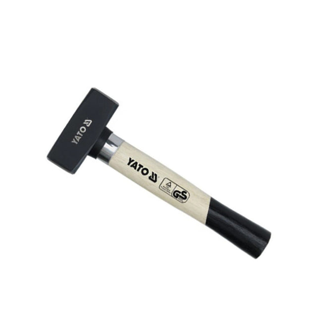 شاكوش حدادين 1500 غم ياتو