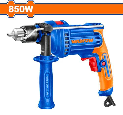 درل كهرباء -850W وادفو  WMD15851  -عمان هاردوير