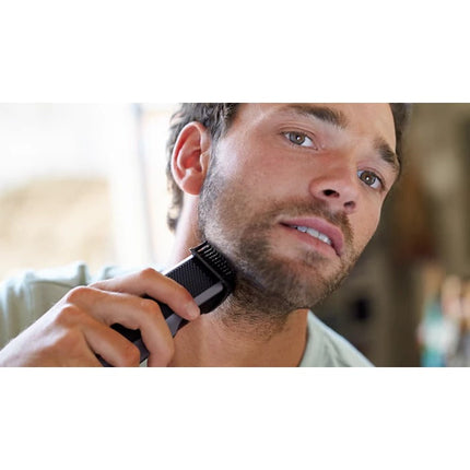 Philips Beardtrimmer Series 3000 — BT3216/14