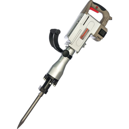 Crown 1700W Demolition Hammer | CT18185 BMC 